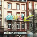 GRiPS hoch 3 - Lernen mit Kopf, Herz & System