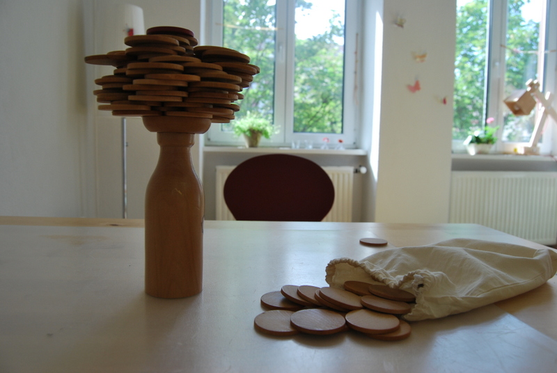tl_files/themes/designwerk_theme/bilder_grips3/Bilder fuer Unterseiten/DSC_0758.JPG
