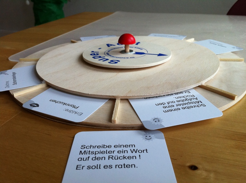tl_files/themes/designwerk_theme/bilder_grips3/Bilder fuer Unterseiten/bis Ende April 2013 039.JPG