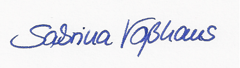 tl_files/themes/designwerk_theme/bilder_grips3/Unterschrift/firmasab (2).png