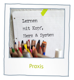 tl_files/themes/designwerk_theme/grafiken/portalboxes/pboxpola_2.jpg